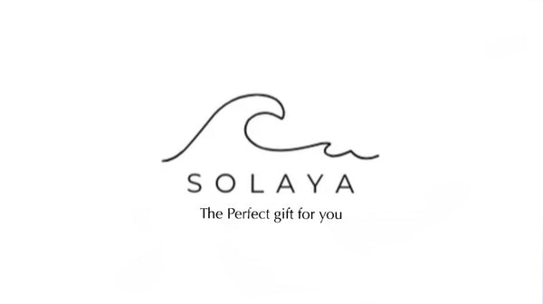 Solaya Wear